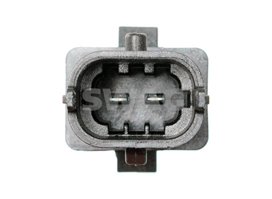 SENSORE TEMPERATURA GAS DI SCARICO